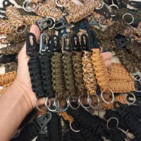 جاسوییچی پاراکورد تاکتیکال ژسه (تک و عمده)