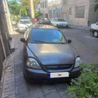 ریو ۸۴