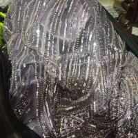 لباس محلی بختیاری