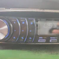 پخش پایونیر