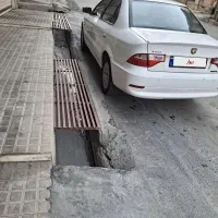 سورن توربو