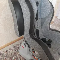 صندلی ماشین کودک