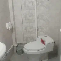 لوله کشی