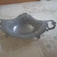 میوه خوری سیلور