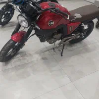زونتس ۲۳۰ صفر