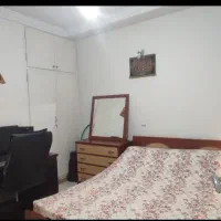 ۷۰متری نقلی گوهردشت پیروزی شمالی سندتک برگ غرق نور