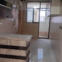 آپارتمان-رهن-و-اجاره