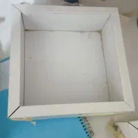 شلف دیواری