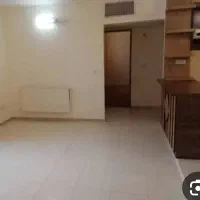 مسکن E2 رهن یا اجاره