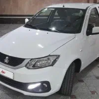 ساینااس s/ نقدو اقساط/تحویل رور