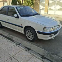 پارس tu5