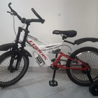 فروش دوچرخه