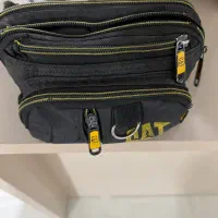 کیف کمری کت