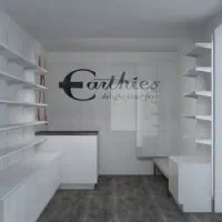 اجاره مغازه ۱۰متری حدفاصل شریعتی-چهارراه