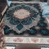 فرش ۱۲ متری