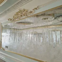 رنگ آمیزی صفر تا صد ساختمان،پتینه،نقاشی