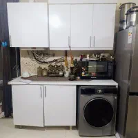 کابینت ام دی اف