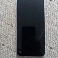 گوشی سامسونگ a15