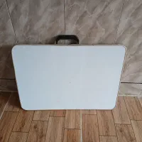 لوازم تحریری