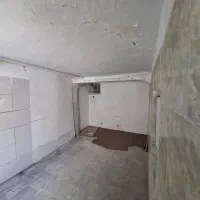 گاراژ دربست