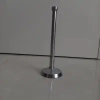 گوشت کوب آبگوشتی فلزی
