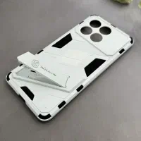 گارد نیلکین Poco X6 pro