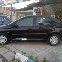 206پژو sd93|خودرو سواری و وانت|فومن, |دیوار
