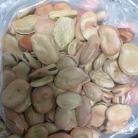 باقله‌ های خوش پختت