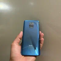 شیائومی Redmi Note 9S