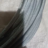 سیم بکسل و قرقره