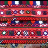 سرتوپ پذیرفته میشه