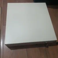 صندوق پول