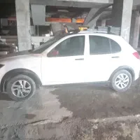 کویک ار ۹۹