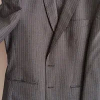 کت و شلوار رسمی برند گراد