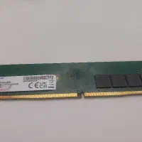 Ram 16 Gig DDR4 ADATA