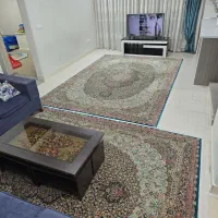 فروش فوری آپارتمان ۱۰۰ متری