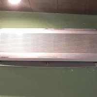 کولر اسپیلیت ۱۲هزار