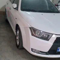 دنا ۶ دنده معمولی توربو سانروف