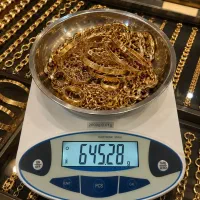 پرداخت منابع سرمایه‌گذاری عقود مشارکت آزاد تامین