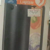 گوشی A04