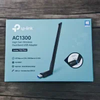 دانگل وای فای TP-Link