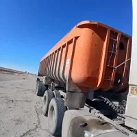 فروش کمپرس عثمان لاستیک ها ۸۰درصد