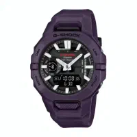ساعت GShock کاسیو