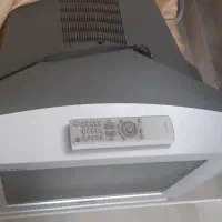 تلویزیون ۲۱ اینچ سامسونگ