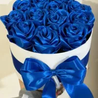 روز مرد روز پدر