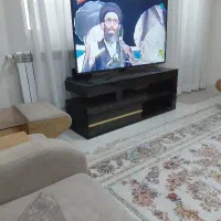 زیر تلوزیون