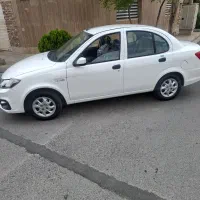 ساینا ۴۰۴ قیمت مناسب