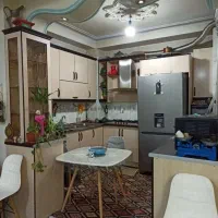 کابینت دست دوم