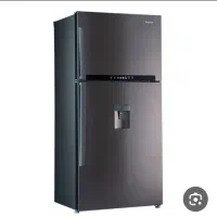 یخچال دیپوینت بزرگ