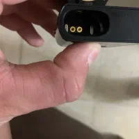 پاد دائمی|زیورآلات و اکسسوری|آستانه اشرفیه, |دیوار